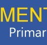 Mentone Primary School - Education Perth
