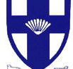 St James Primary School Brighton - Education Perth