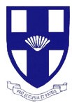 St James Primary School Brighton