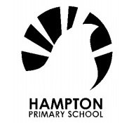 Hampton Primary School - Education Perth