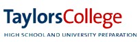 Melbourne City VIC Education Perth