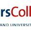Taylors College - Education Perth