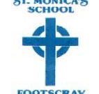 St Monica's Catholic Primary School Footscray - Education Perth