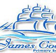 James Cook Primary School - Education Perth