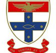 St Francis Xavier College - Education Perth