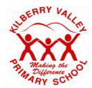 Kilberry Valley Primary School - Education Perth
