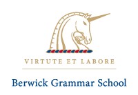 St Margarets And Berwick Grammar School - Education Perth 0