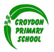 Croydon Primary School - Education Perth