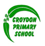 Croydon Primary School - Education Perth 0