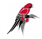 Kilsyth Primary School - Education Perth 0