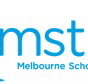 Melbourne School of Theology - Education Perth