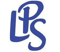 Lilydale Primary Street - Education Perth 0