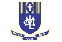 Mt Lilydale Mercy College - Education Perth 0