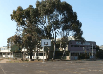 Glen Orden Primary School - Education Perth 0