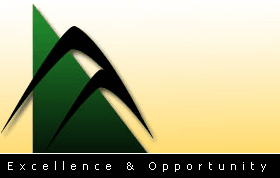 Galvin Park Secondary College - Education Perth 0