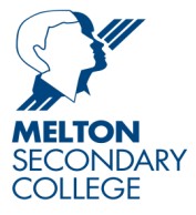 Melton Secondary College - Education Perth 0