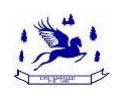 Lysterfield VIC Education Perth