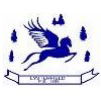 Lysterfield Primary School - Education Perth