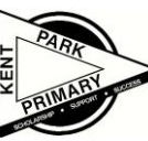 Kent Park Primary School - Education Perth
