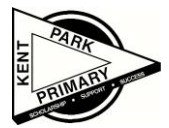 Kent Park Primary School