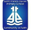St Francis Xavier Catholic Primary School Frankston - Education Perth