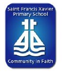 St Francis Xavier Catholic Primary School Frankston - Education Perth 0