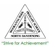Wooranna Park Primary School - Education Perth