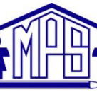 Mulgrave Primary School - Education Perth