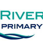 River Gum Primary School - Education Perth