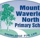 Mount Waverley North Primary School - Education Perth
