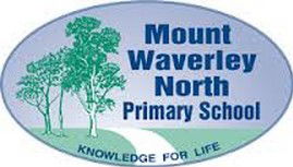 Mount Waverley North Primary School - Education Perth 0