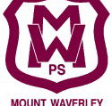 Mount Waverley Primary School - Education Perth