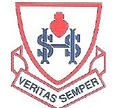 Sacred Heart School Kew - Education Perth