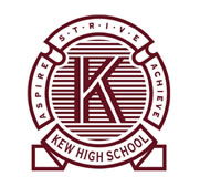 Kew High School - Education Perth 0