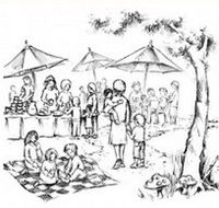 Melbourne Rudolf Steiner School - Education Perth