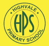 Highvale Primary School - Education Perth