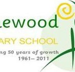 Pinewood Primary School - Education Perth