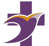 Trinity Theological College - Education Perth