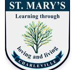St Marys Parish School - Education Perth
