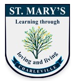 St Marys Parish School - Education Perth 0