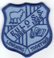 Eulo State School - Education Perth