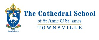 The Cathedral School - Education Perth 0
