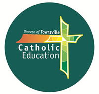 Townsville Catholic Education office - Education Perth