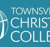 Townsville Christian College - Education Perth