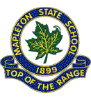 Mapleton QLD Education Perth