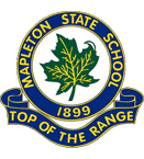 Mapleton State School - Education Perth