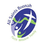 All Saints Primary School Boonah - Education Perth