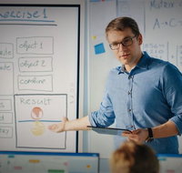 Helensvale Primary School - Education Perth