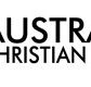 Australian Christian College - Moreton - Education Perth
