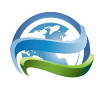 Australian Language Institute